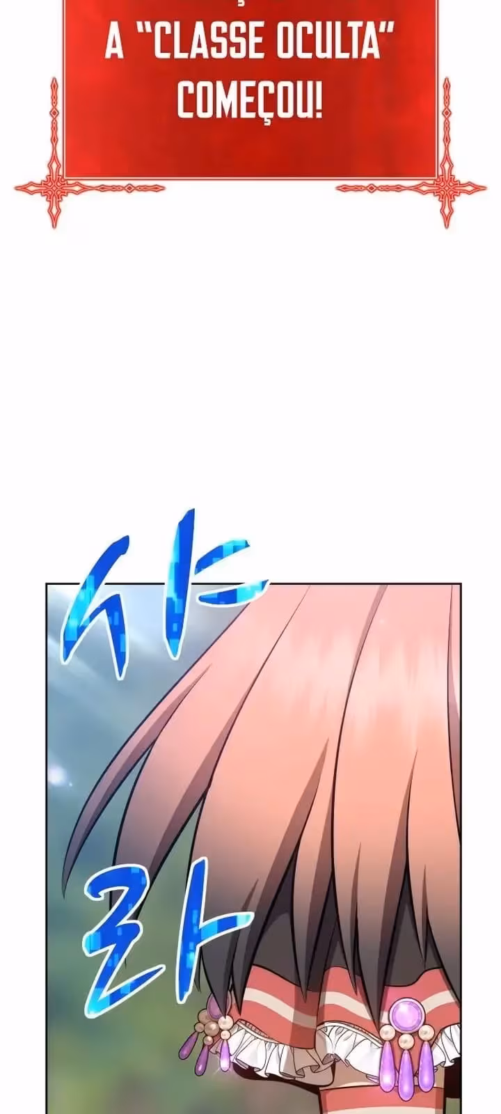 Página do Capítulo 01