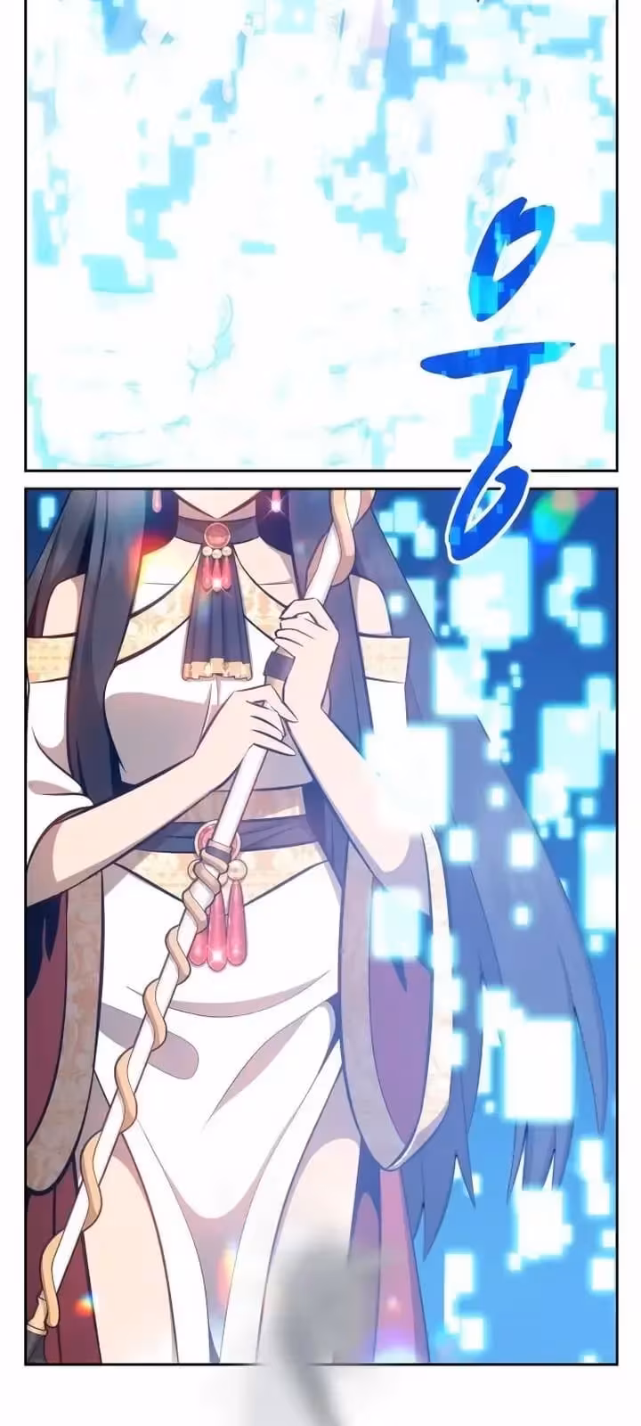 Página do Capítulo 01