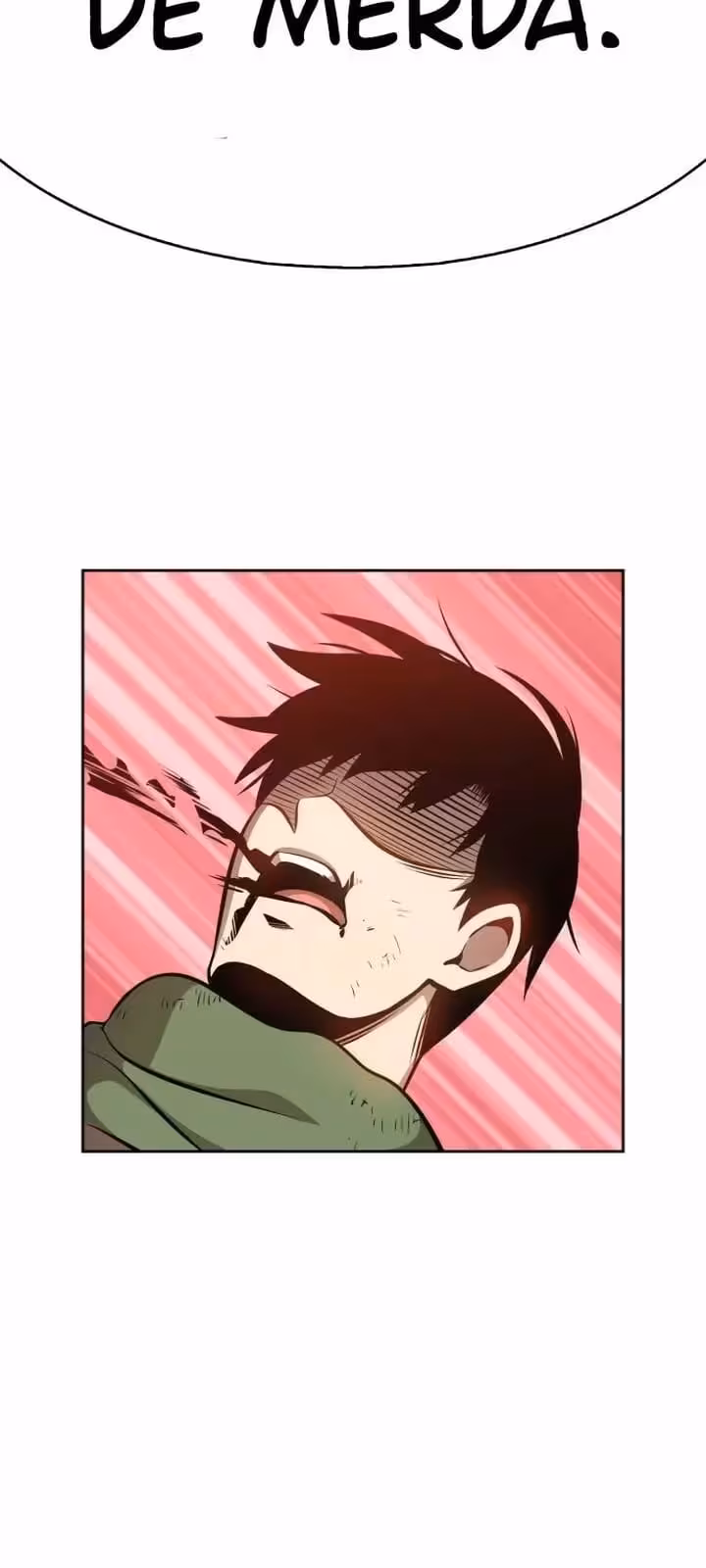 Página do Capítulo 01