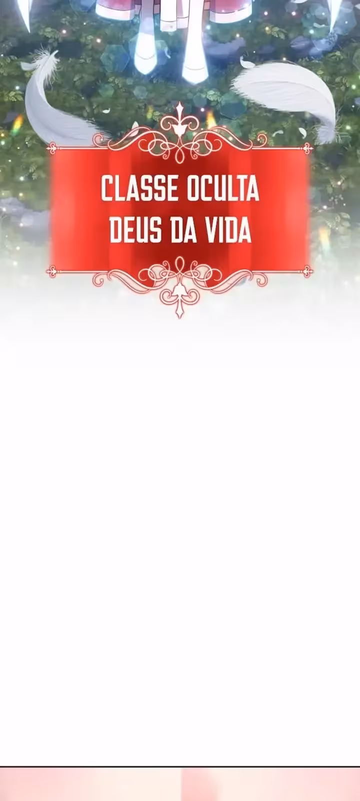 Página do Capítulo 01