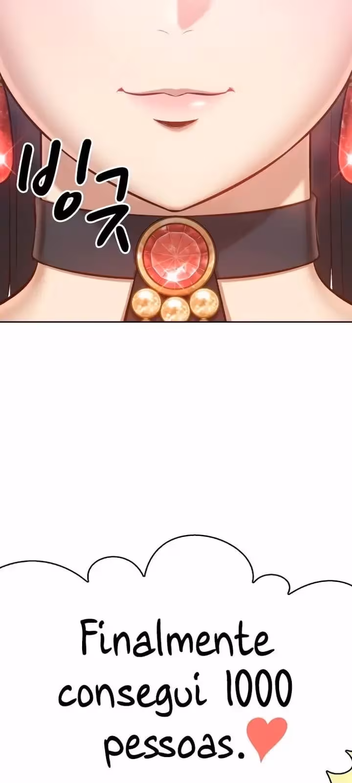 Página do Capítulo 01