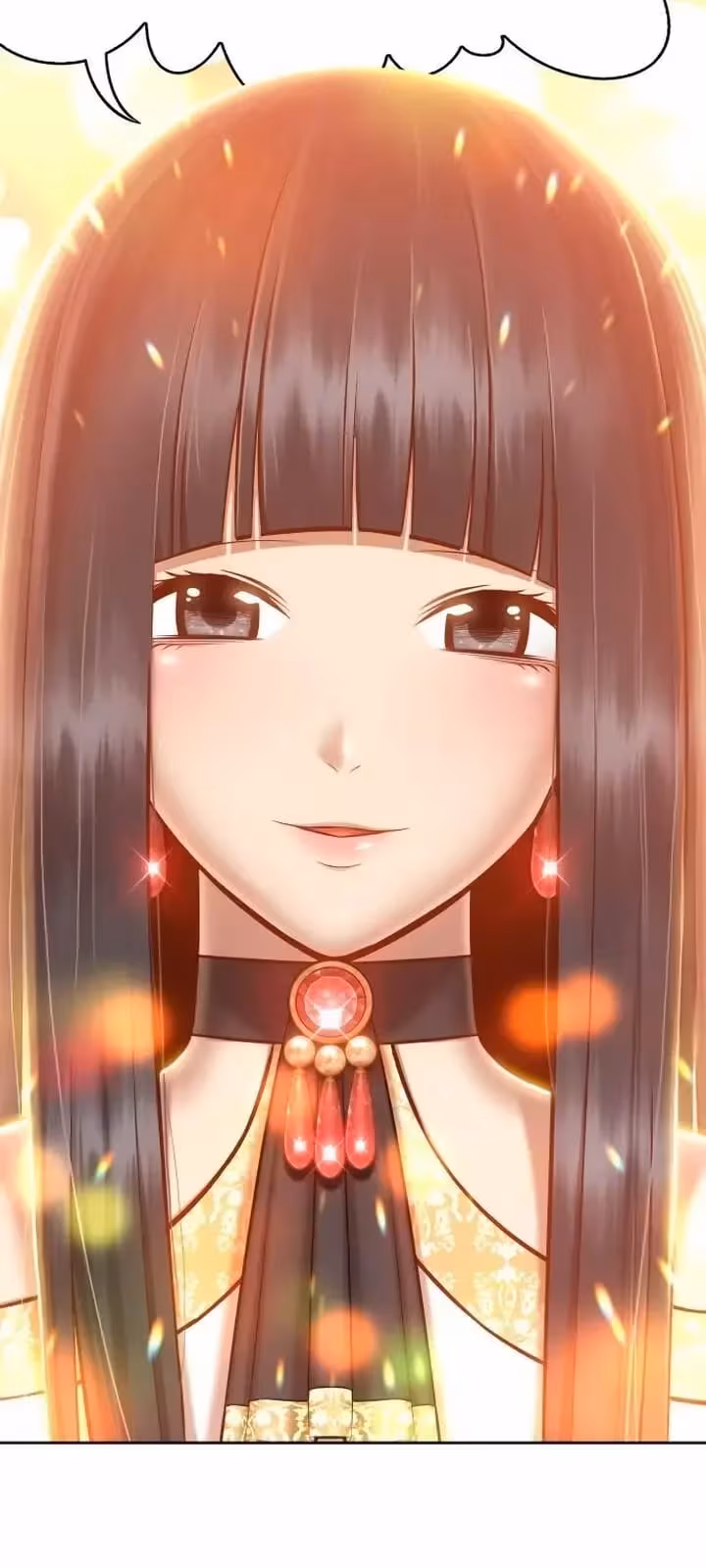 Página do Capítulo 01