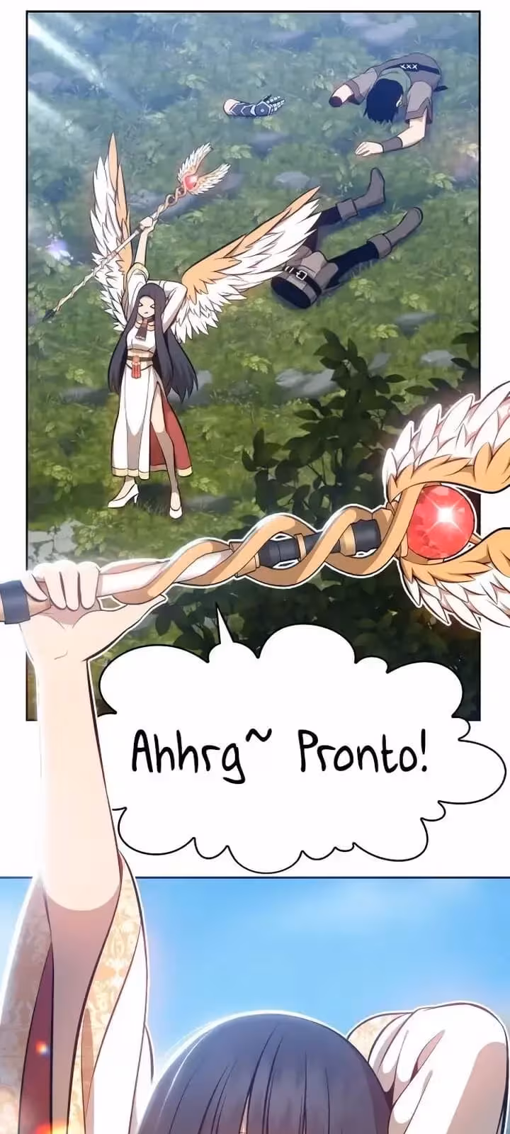 Página do Capítulo 01