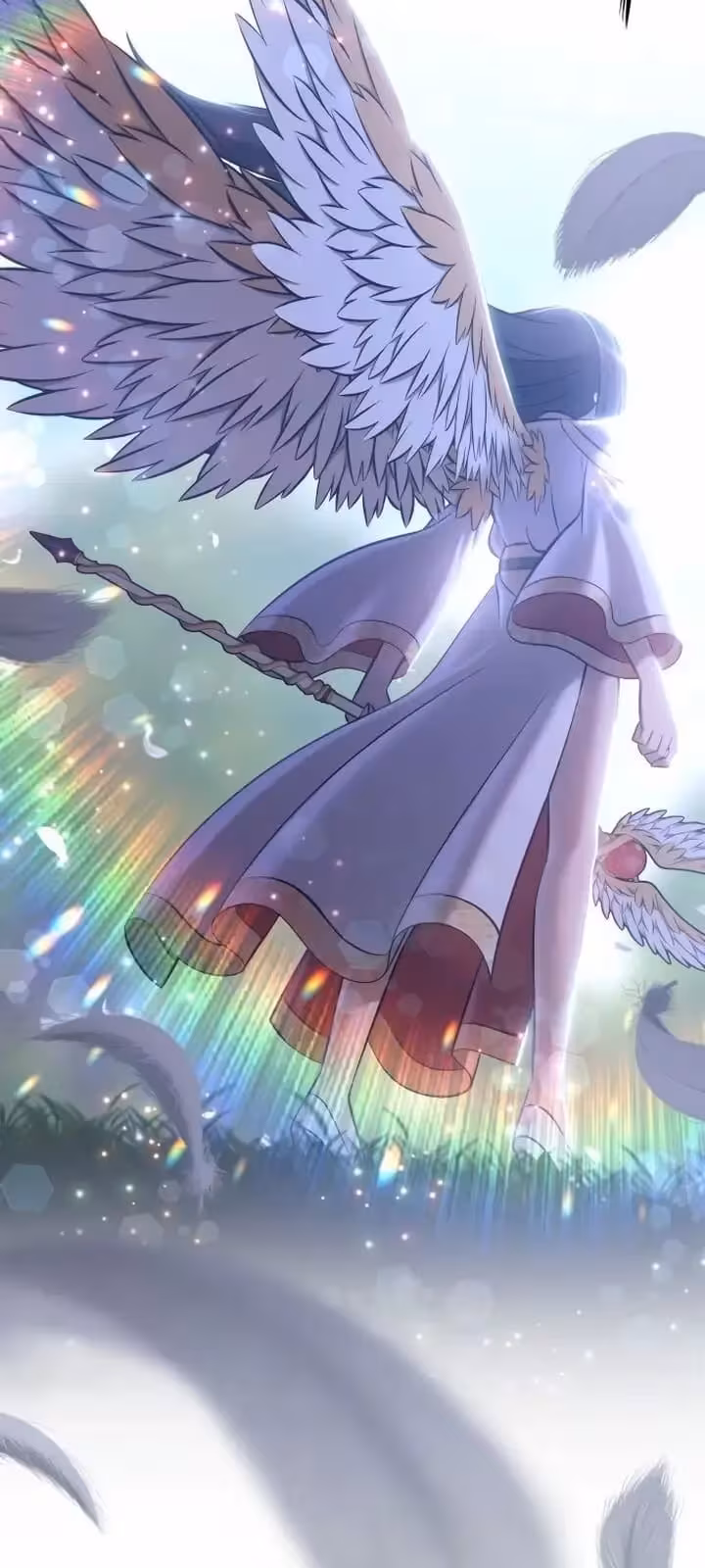 Página do Capítulo 01