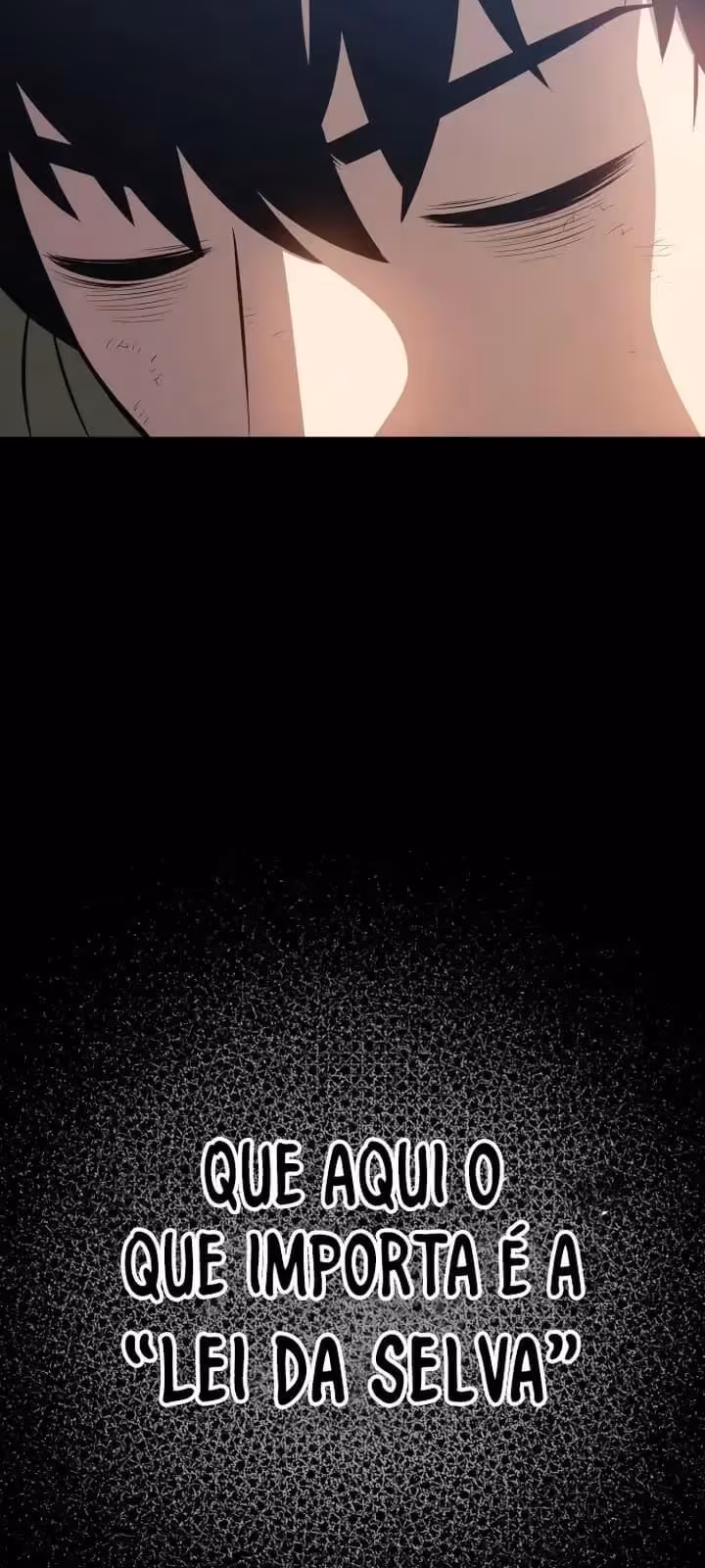 Página do Capítulo 01