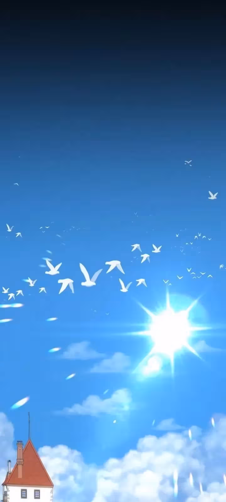 Página do Capítulo 01