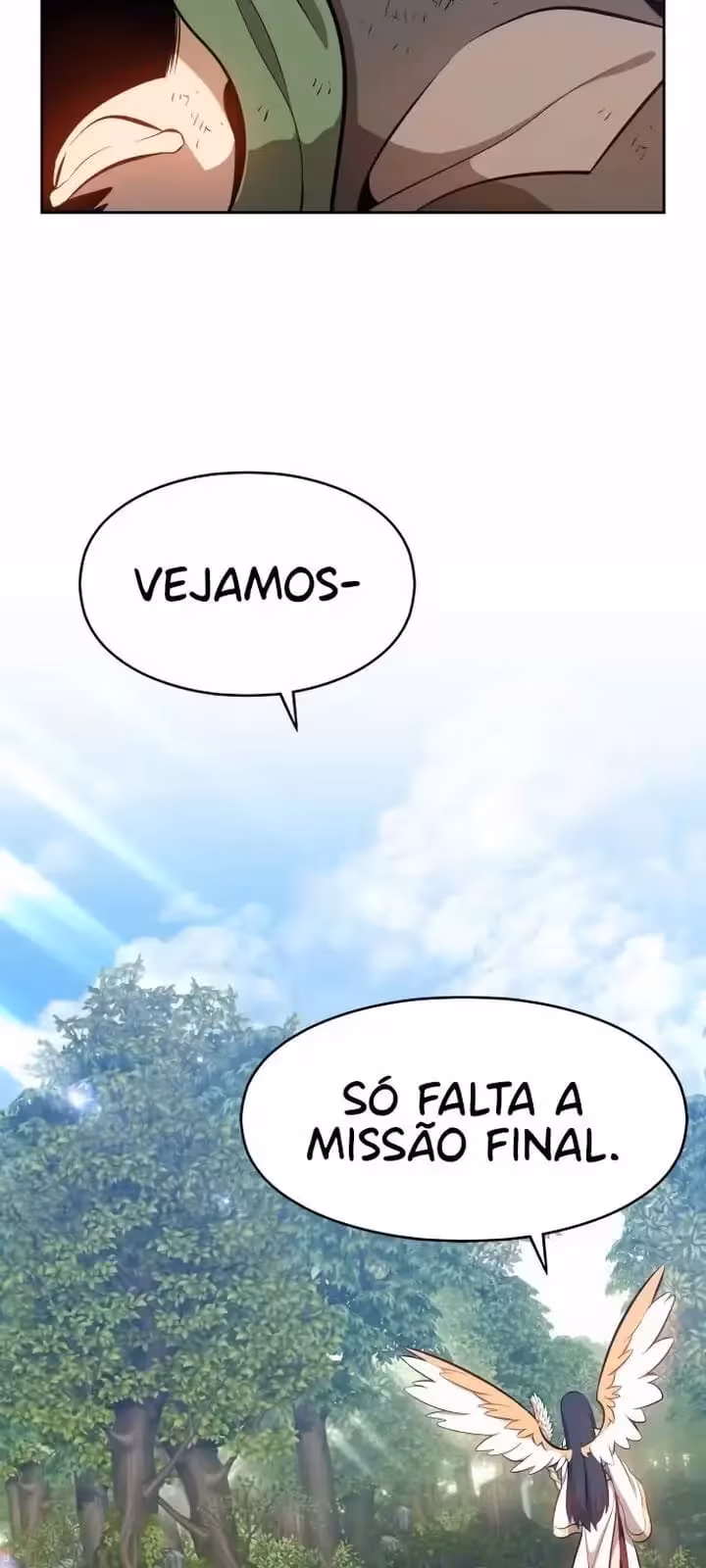 Página do Capítulo 01