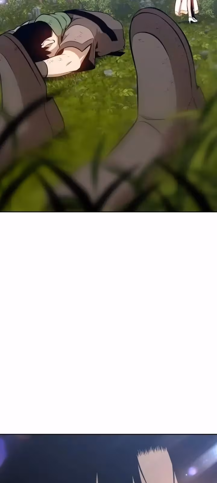 Página do Capítulo 01