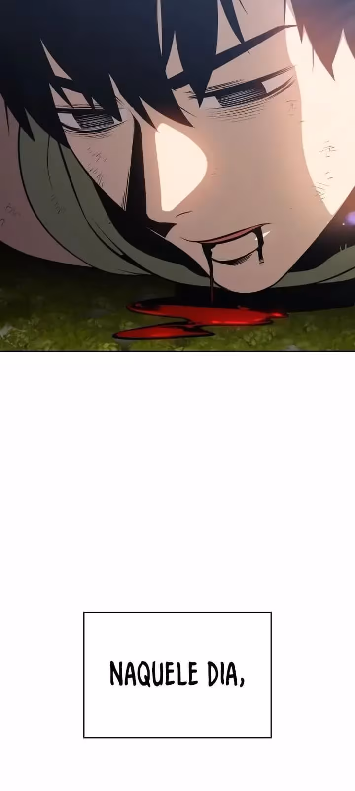 Página do Capítulo 01