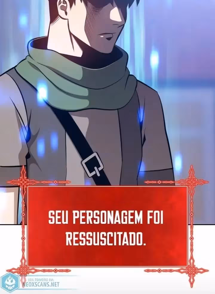 Página do Capítulo 01