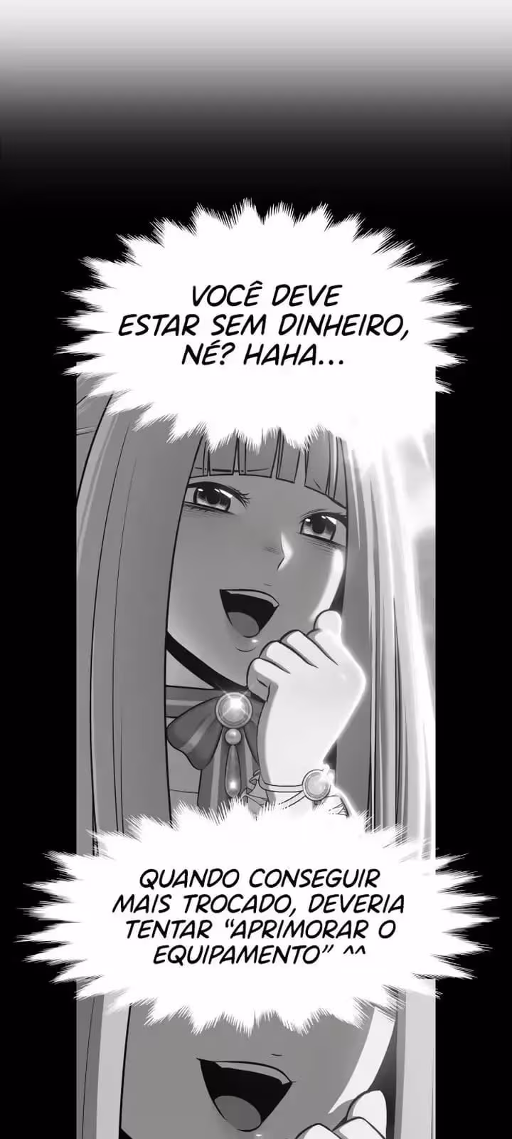 Página do Capítulo 01