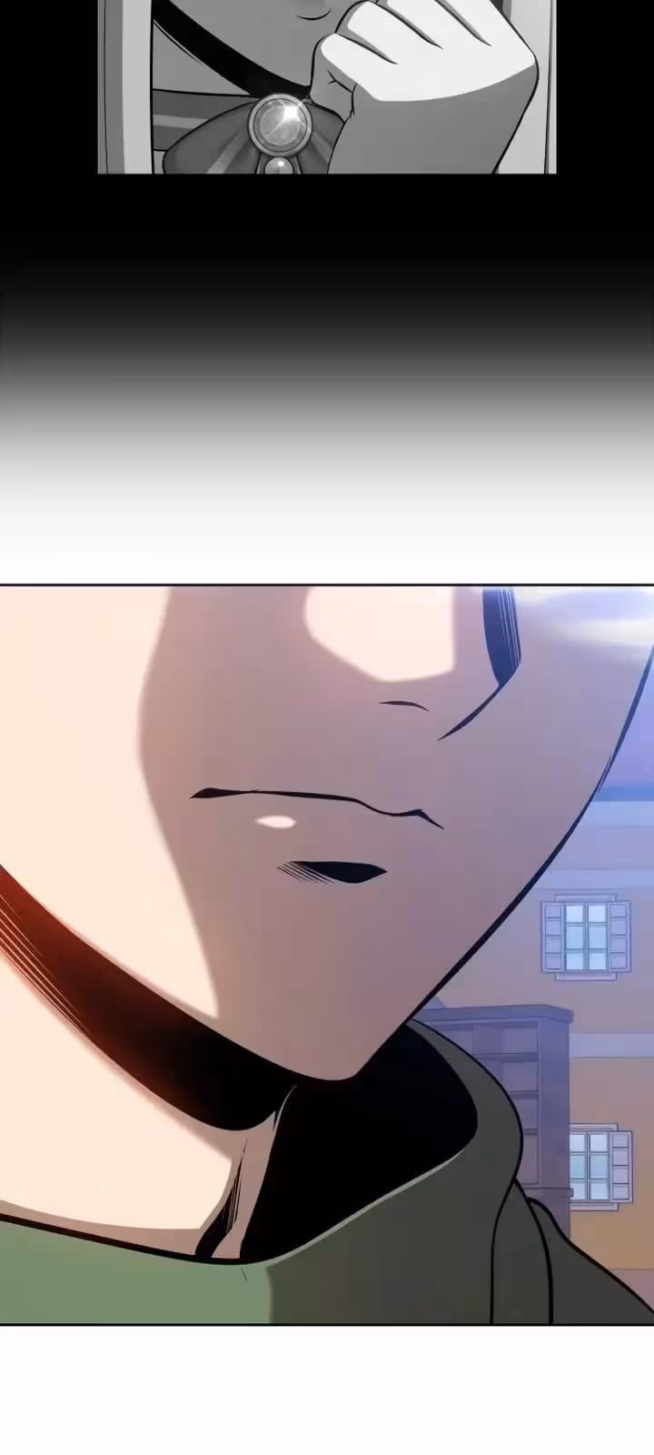 Página do Capítulo 01