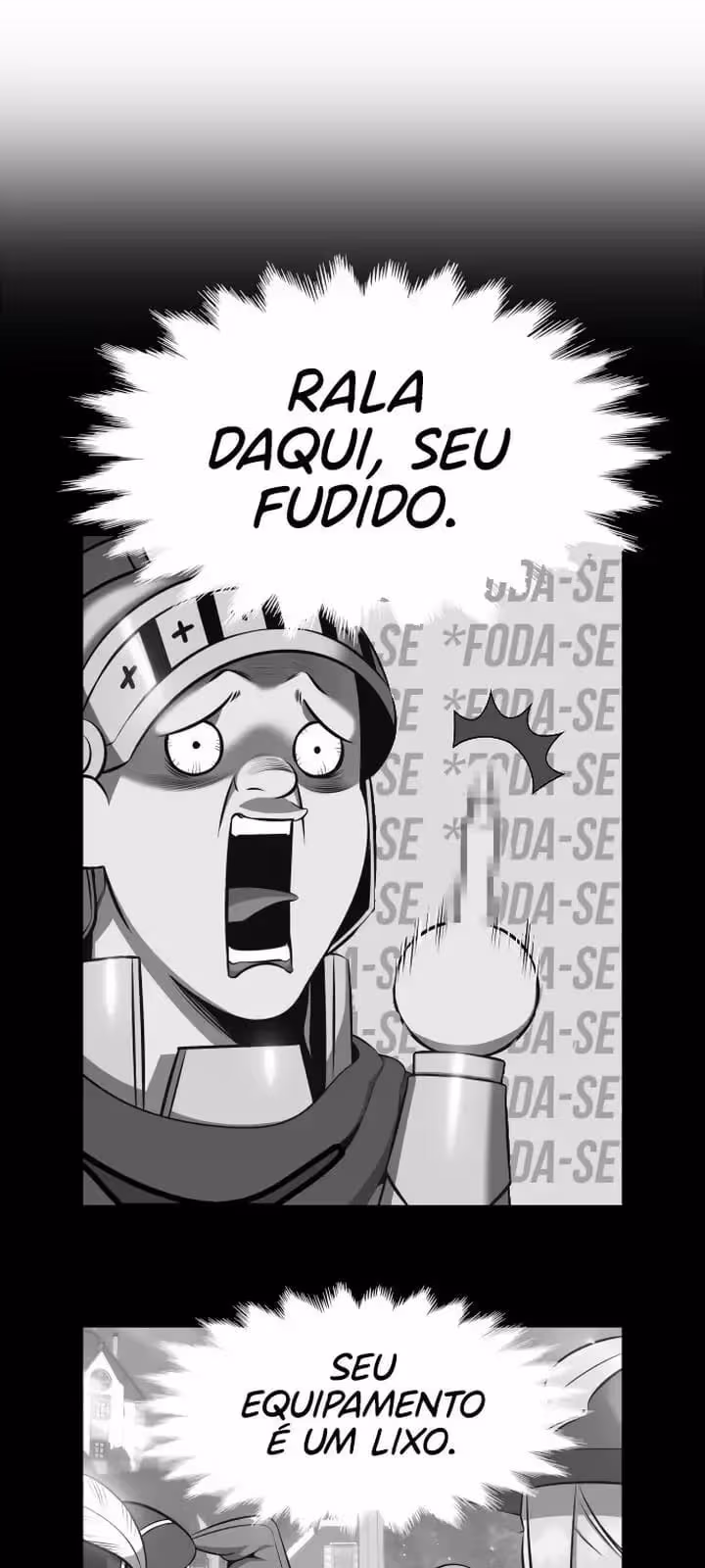 Página do Capítulo 01