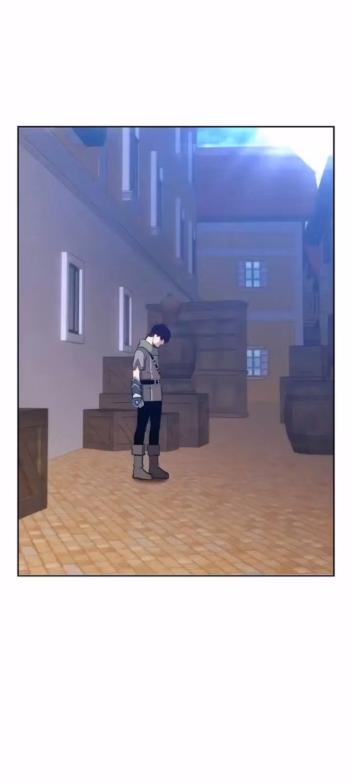 Página do Capítulo 01