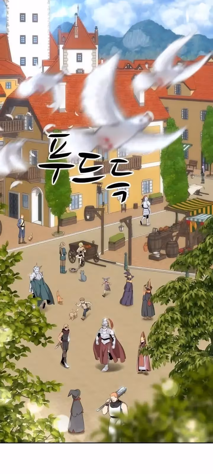 Página do Capítulo 01