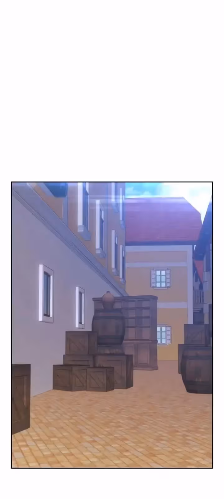 Página do Capítulo 01