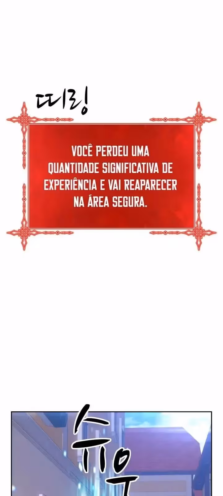 Página do Capítulo 01