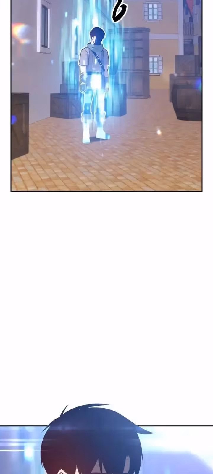 Página do Capítulo 01