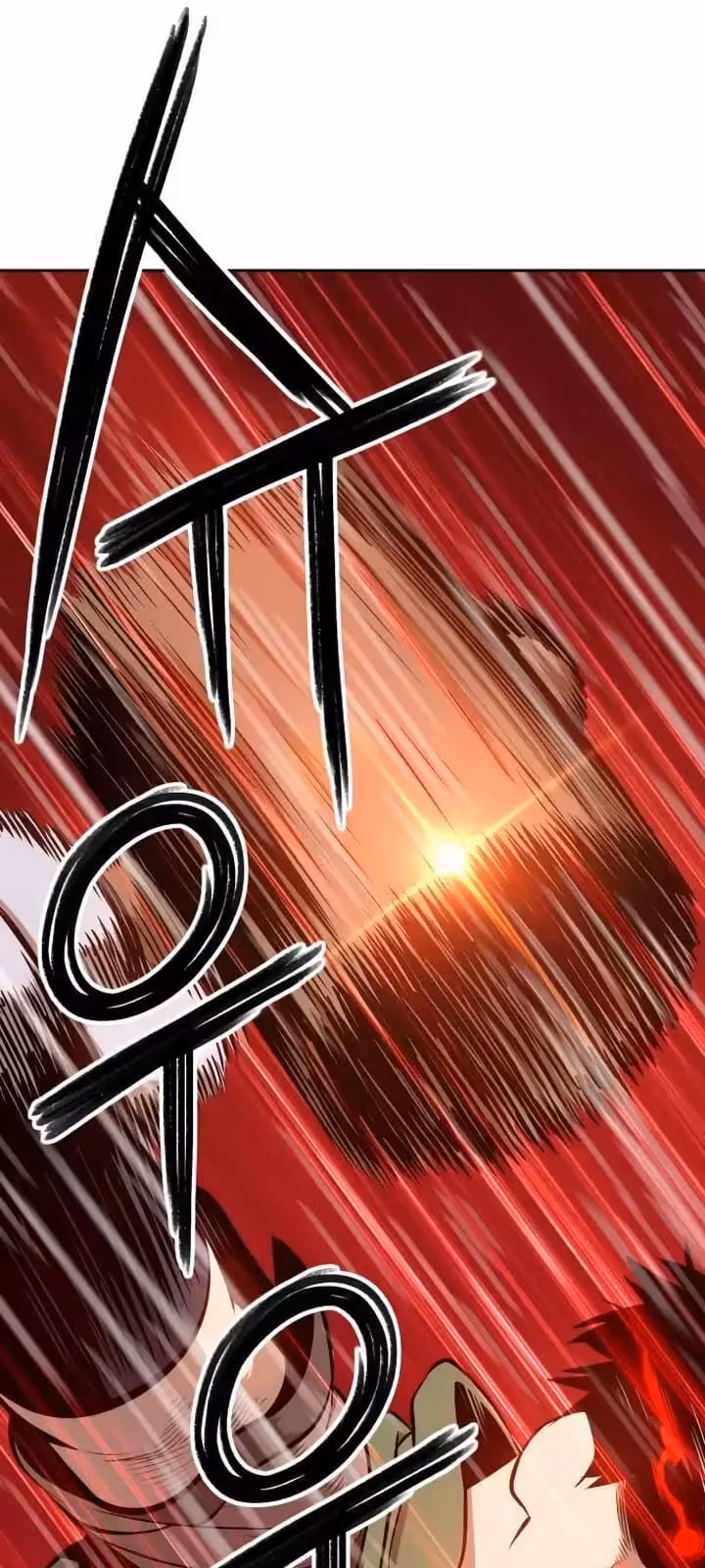 Página do Capítulo 01