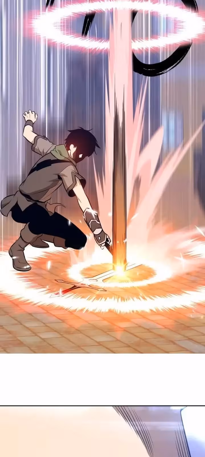 Página do Capítulo 01