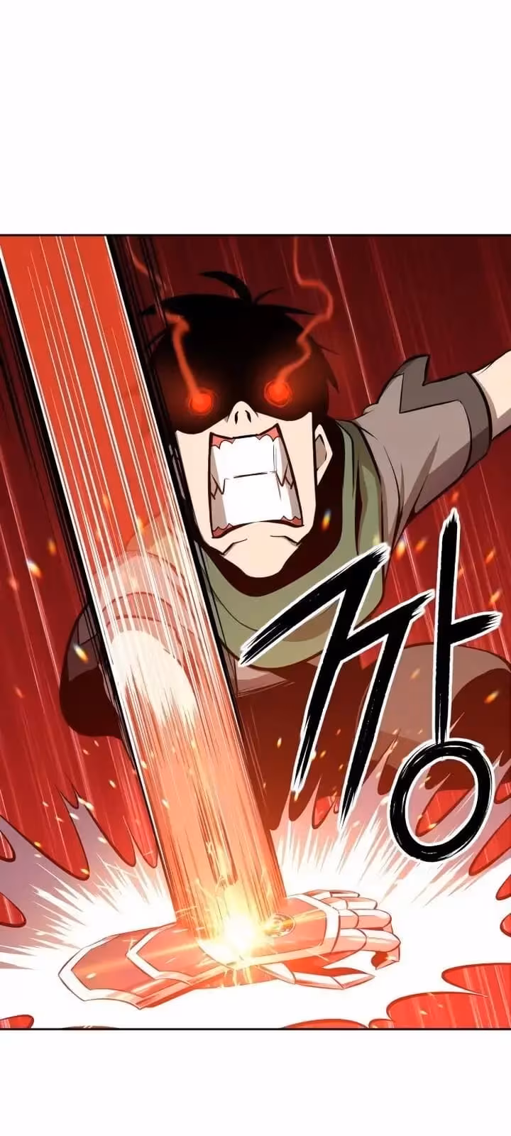 Página do Capítulo 01