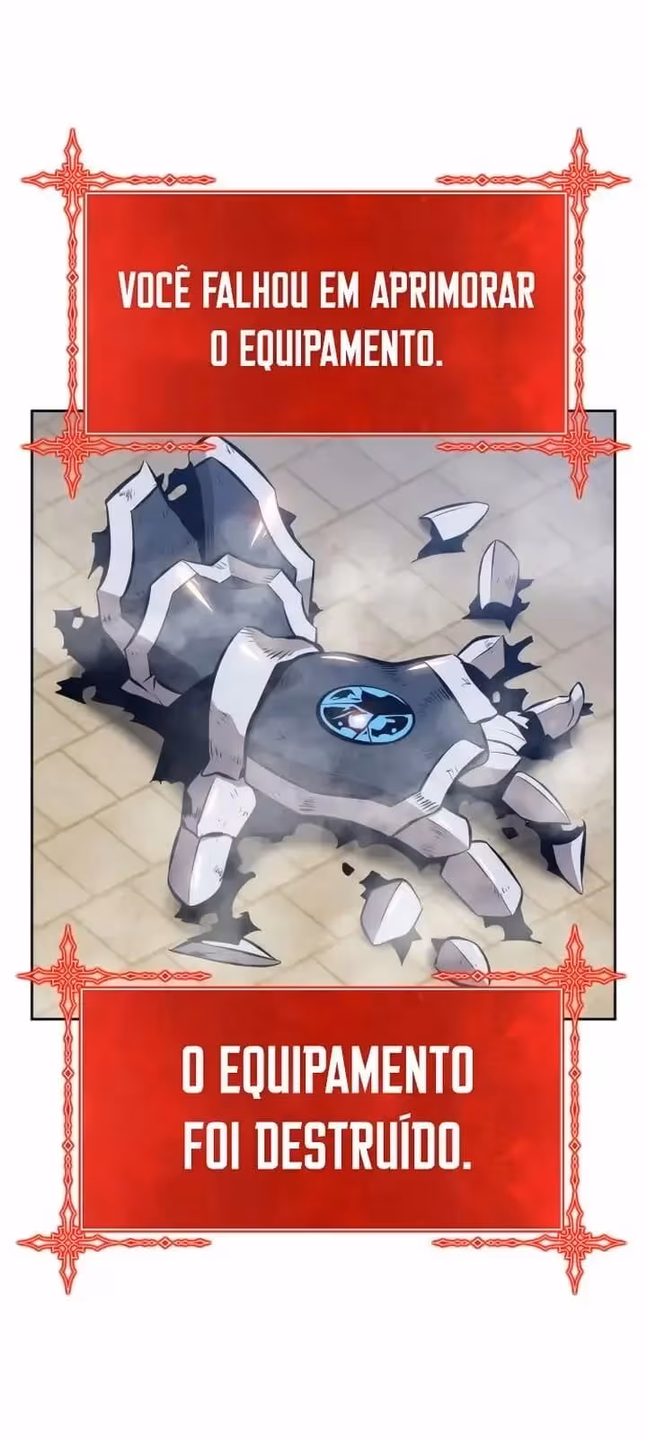 Página do Capítulo 01