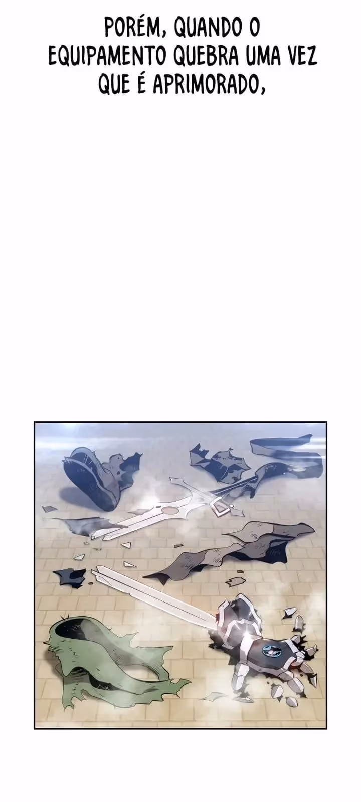 Página do Capítulo 01