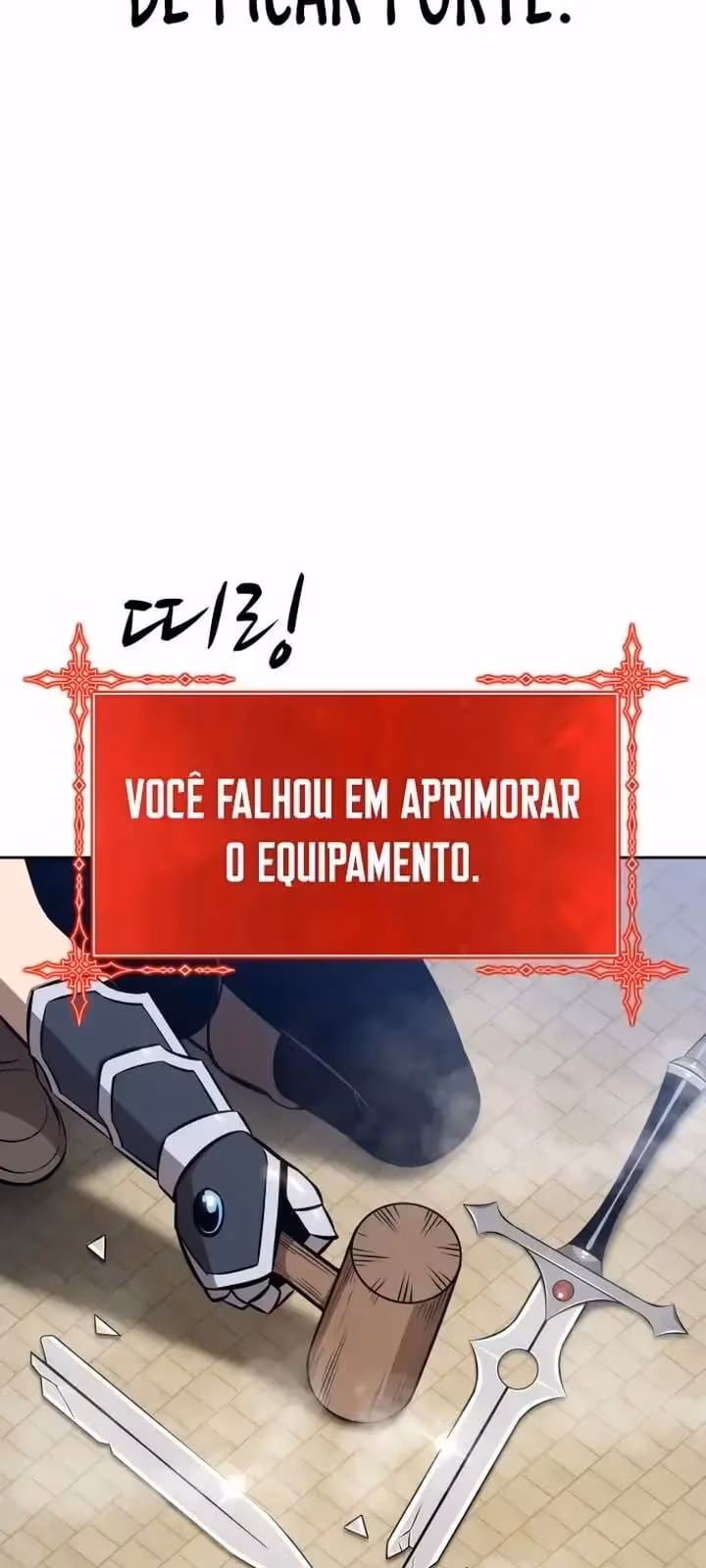 Página do Capítulo 01