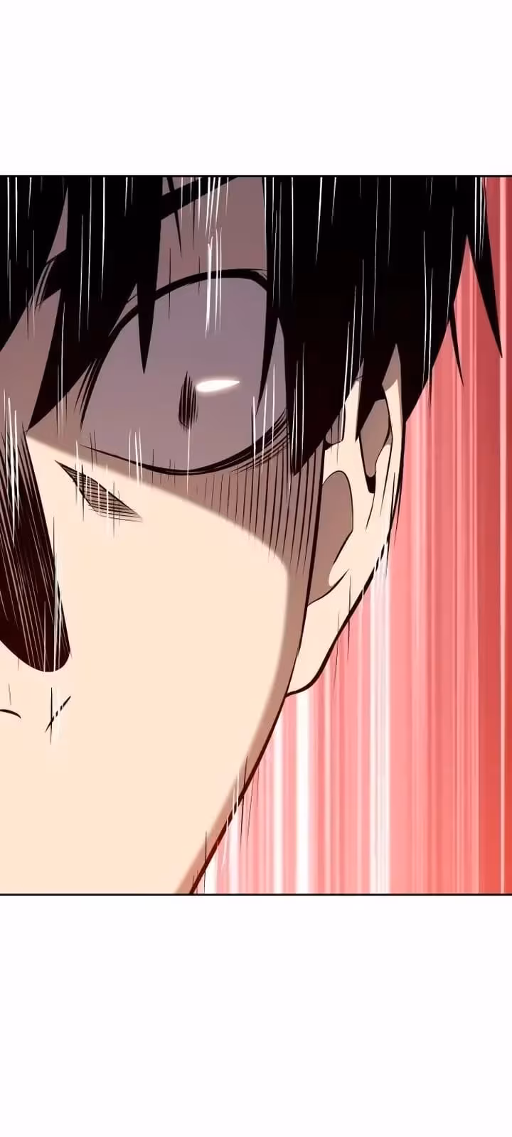 Página do Capítulo 01