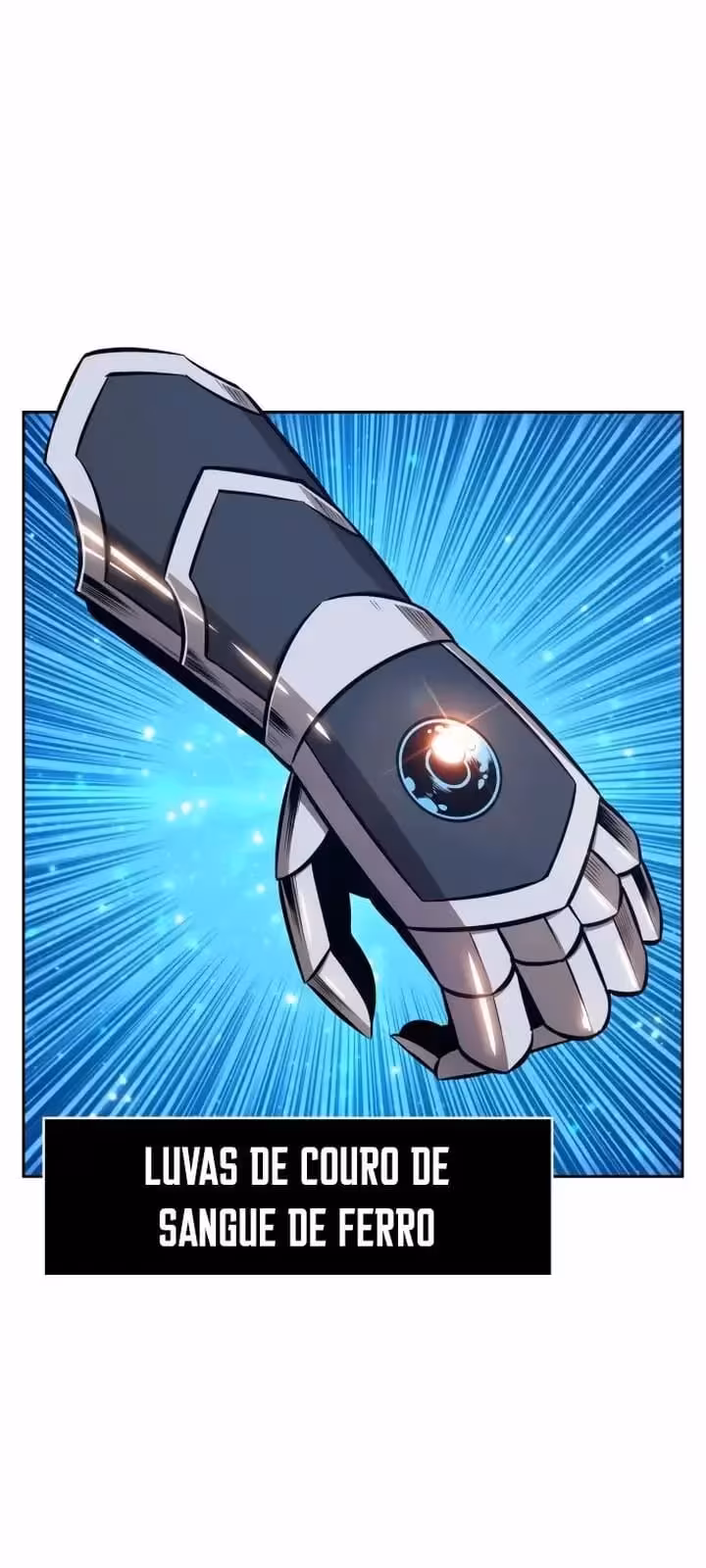 Página do Capítulo 01