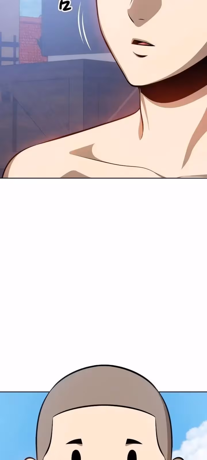 Página do Capítulo 01