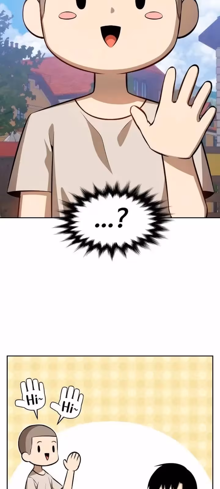 Página do Capítulo 01