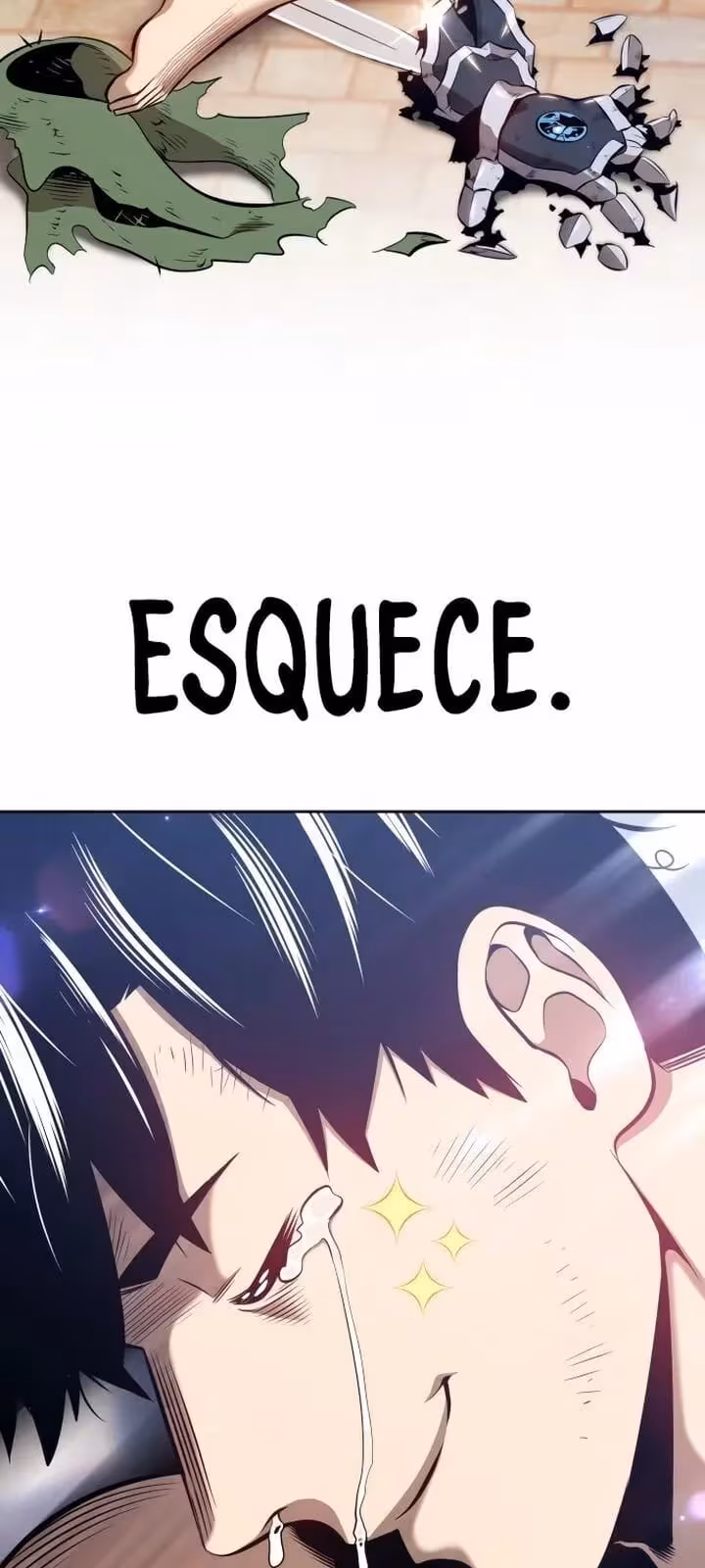 Página do Capítulo 01