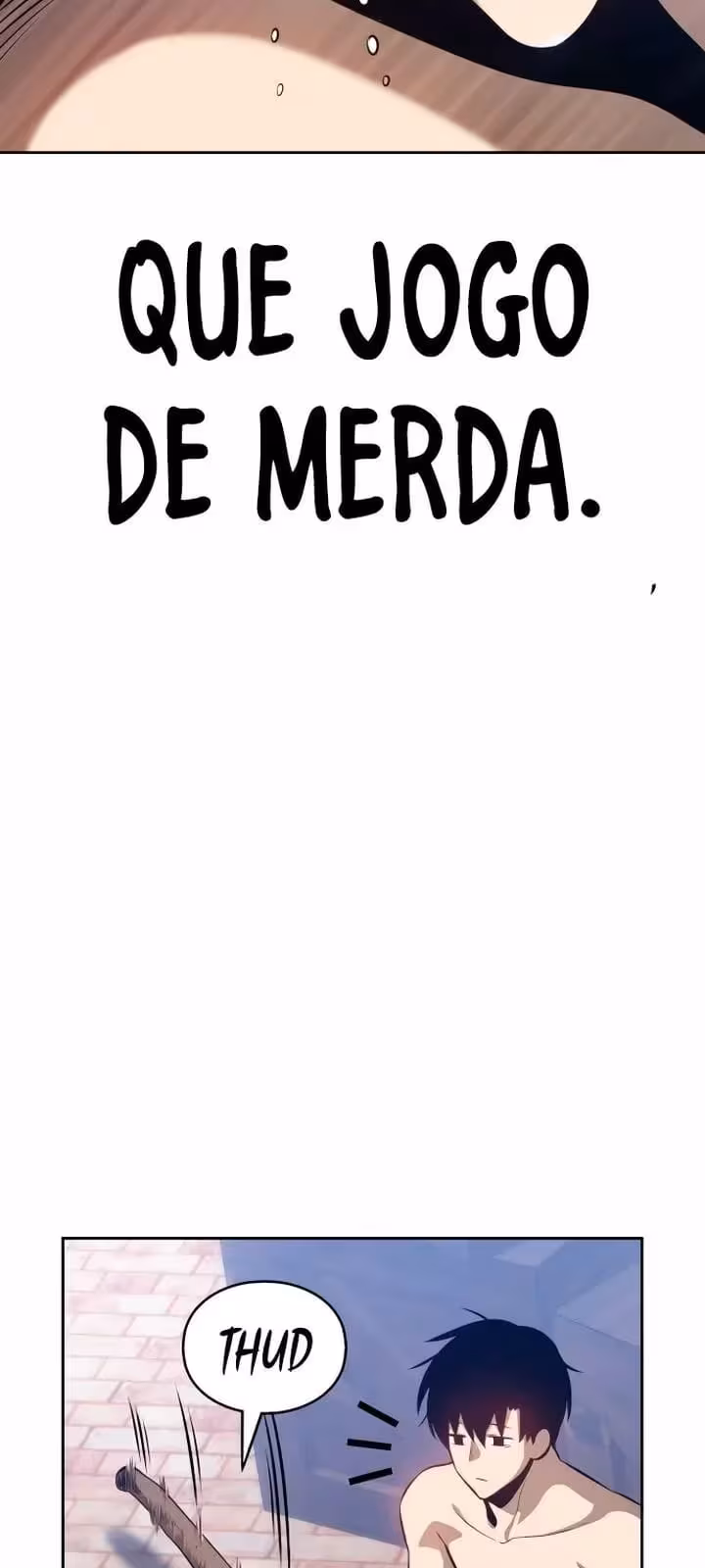 Página do Capítulo 01