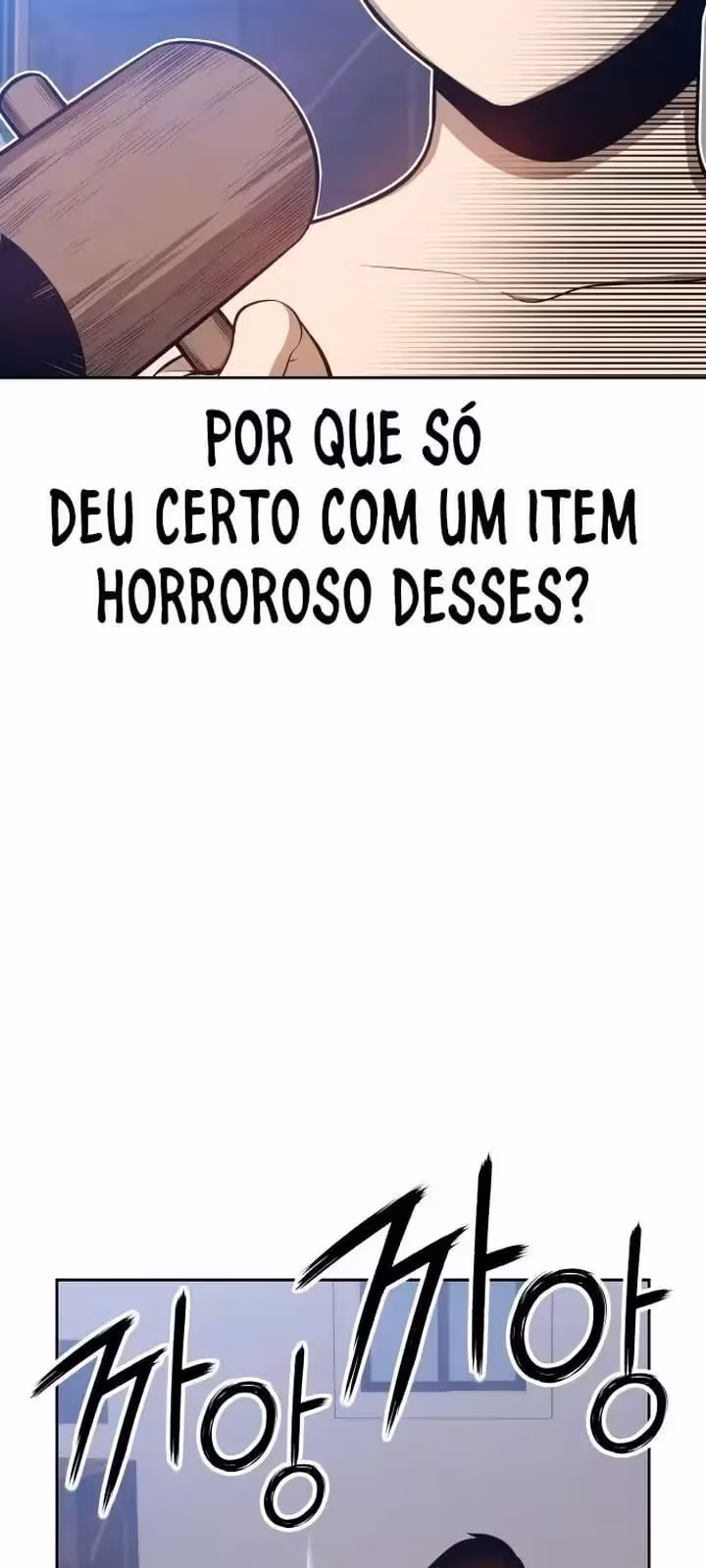 Página do Capítulo 01