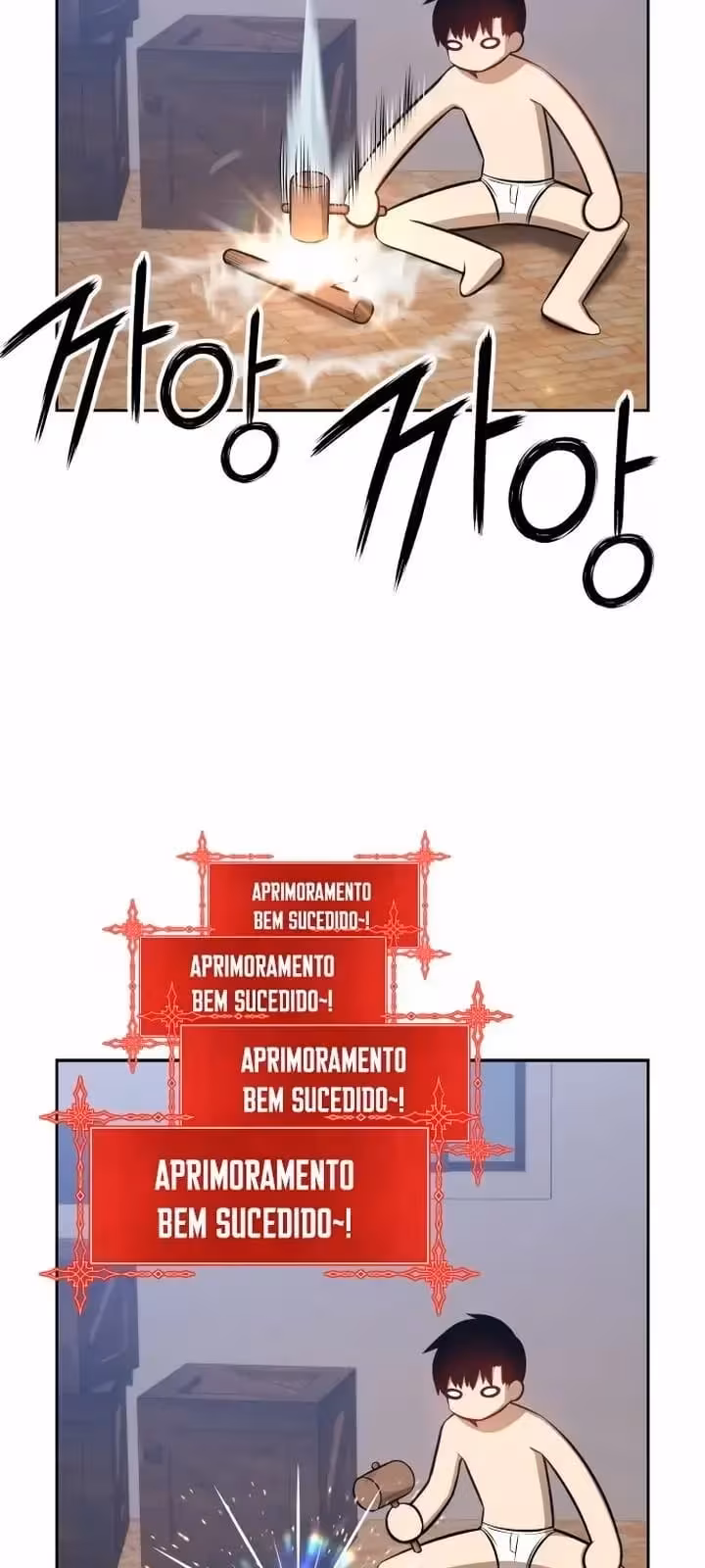 Página do Capítulo 01