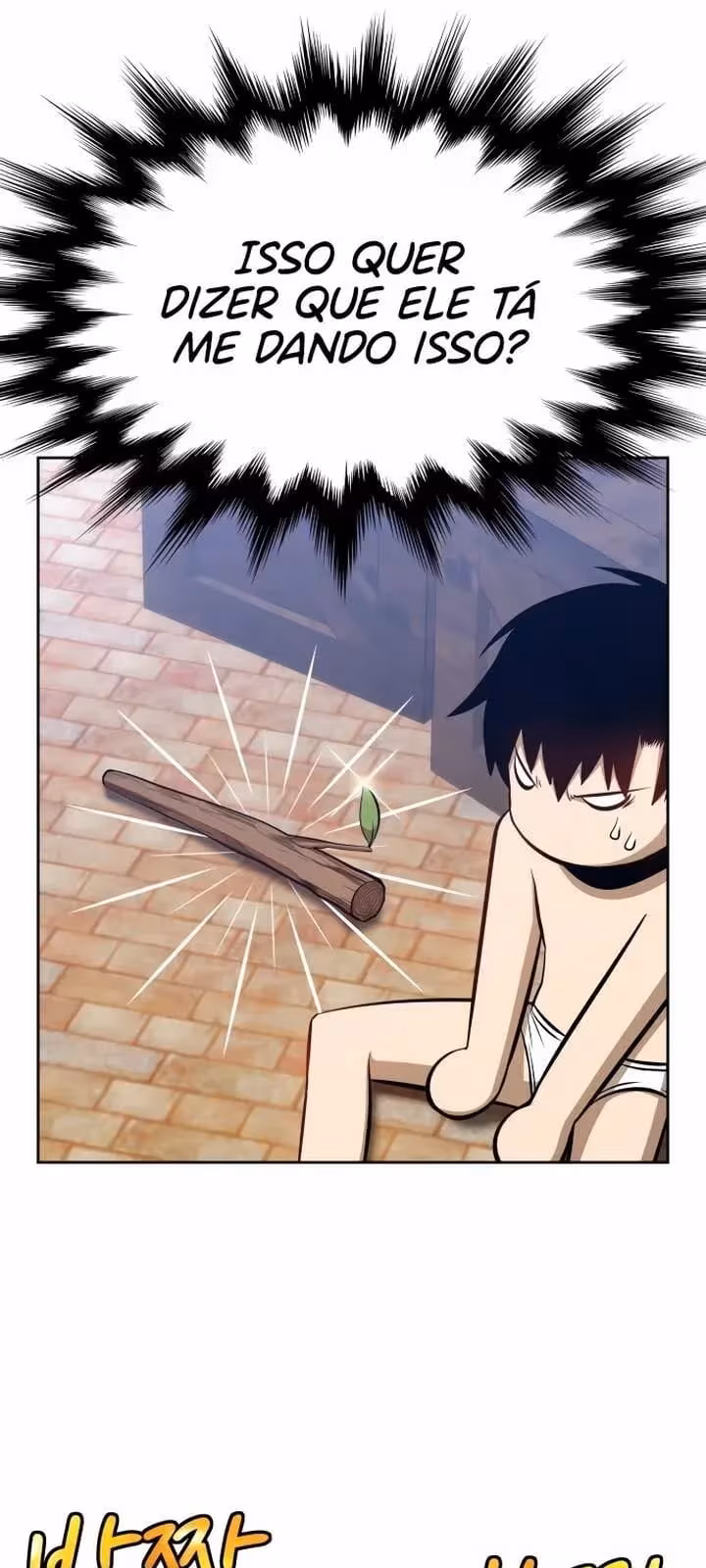 Página do Capítulo 01