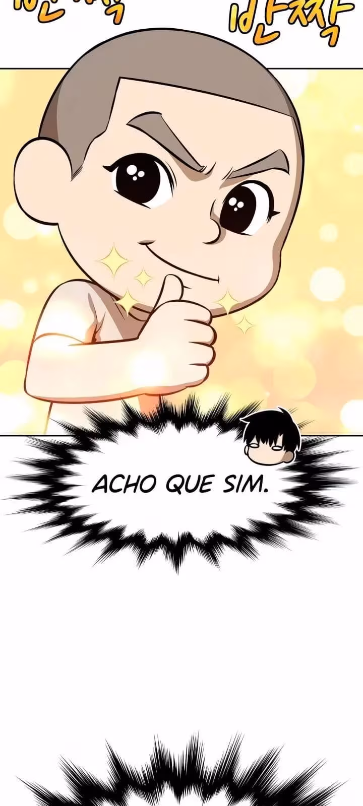 Página do Capítulo 01