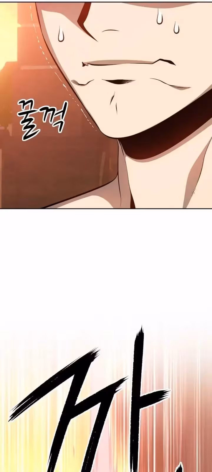 Página do Capítulo 01