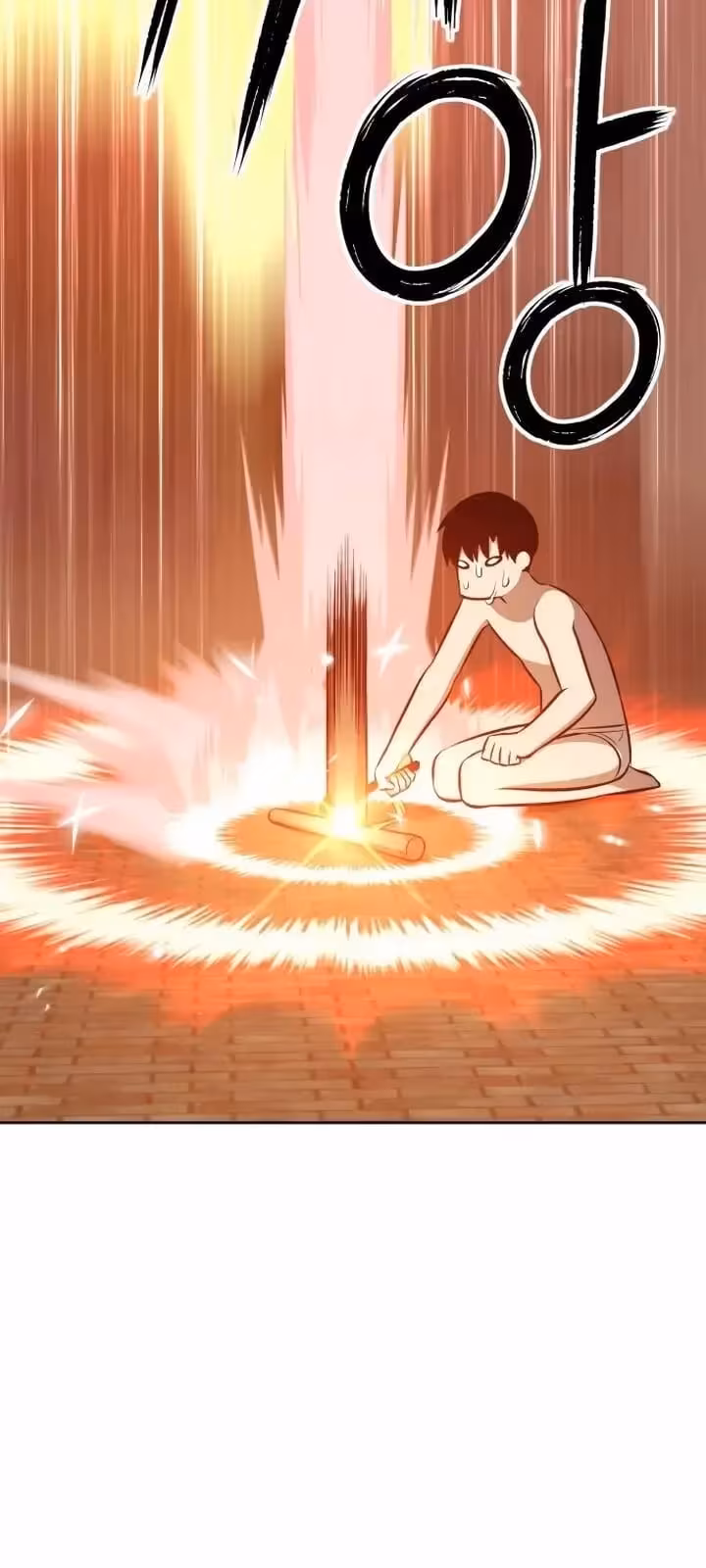 Página do Capítulo 01