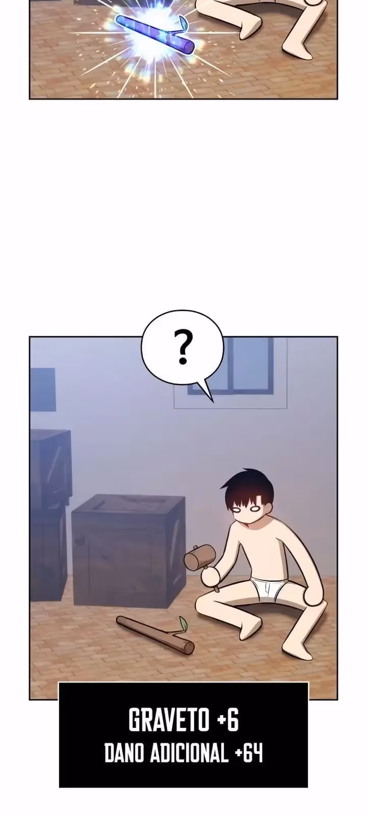 Página do Capítulo 01