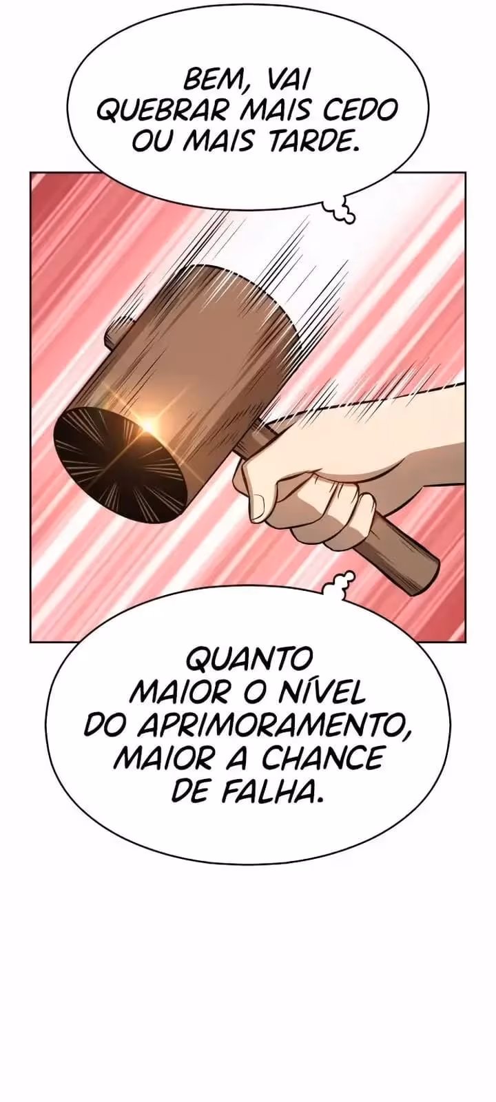 Página do Capítulo 01