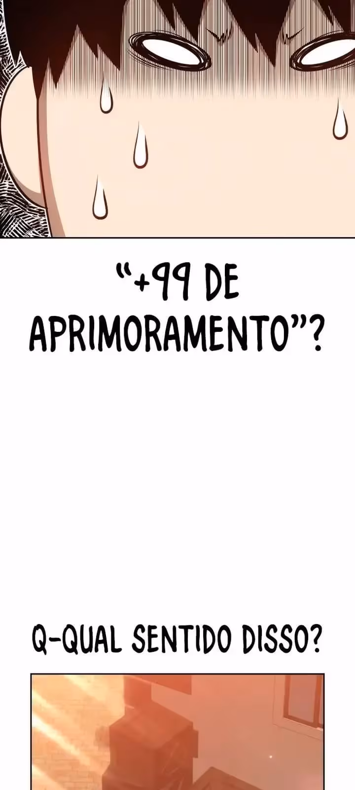 Página do Capítulo 01