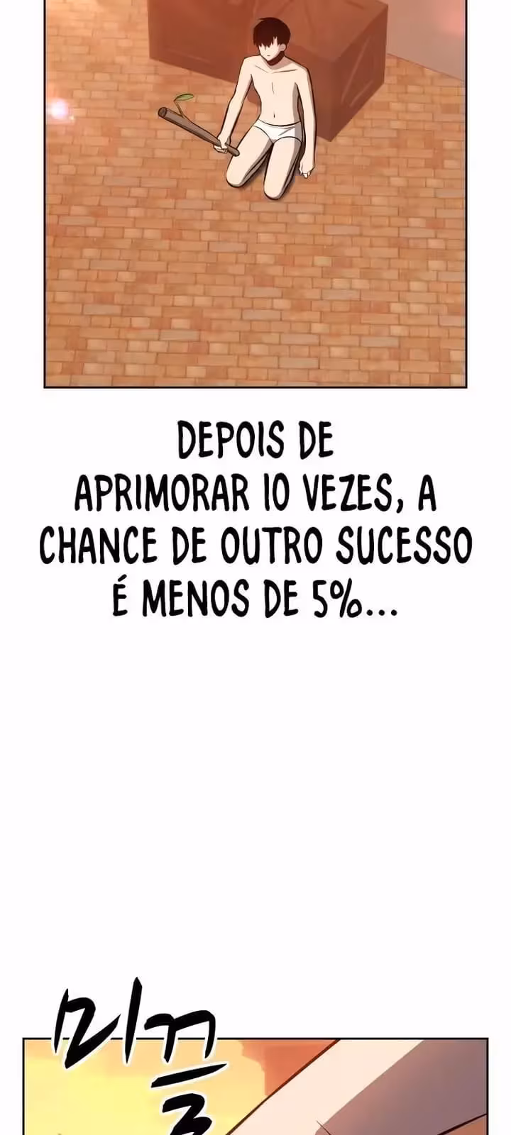 Página do Capítulo 01