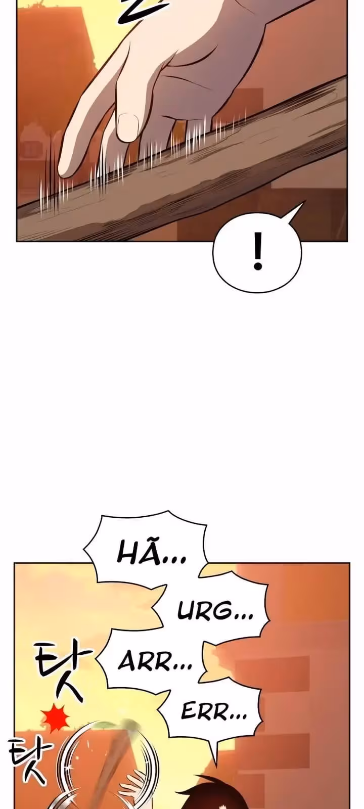 Página do Capítulo 01