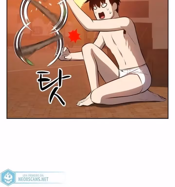 Página do Capítulo 01