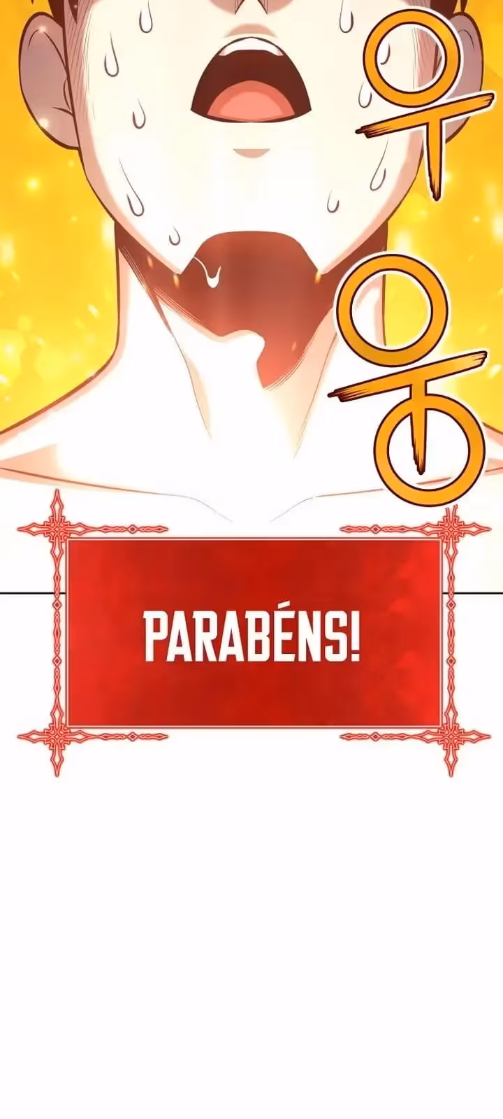 Página do Capítulo 01