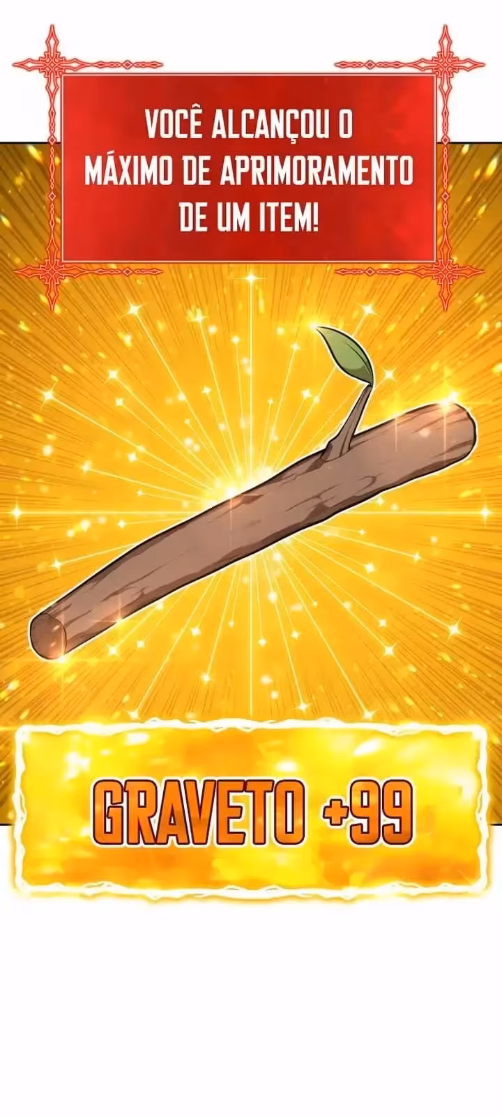 Página do Capítulo 01