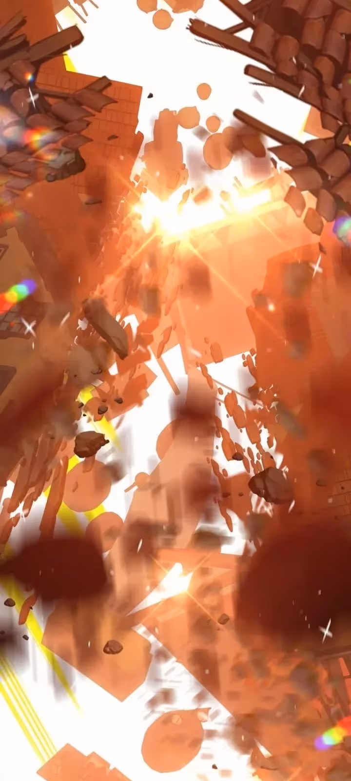 Página do Capítulo 01