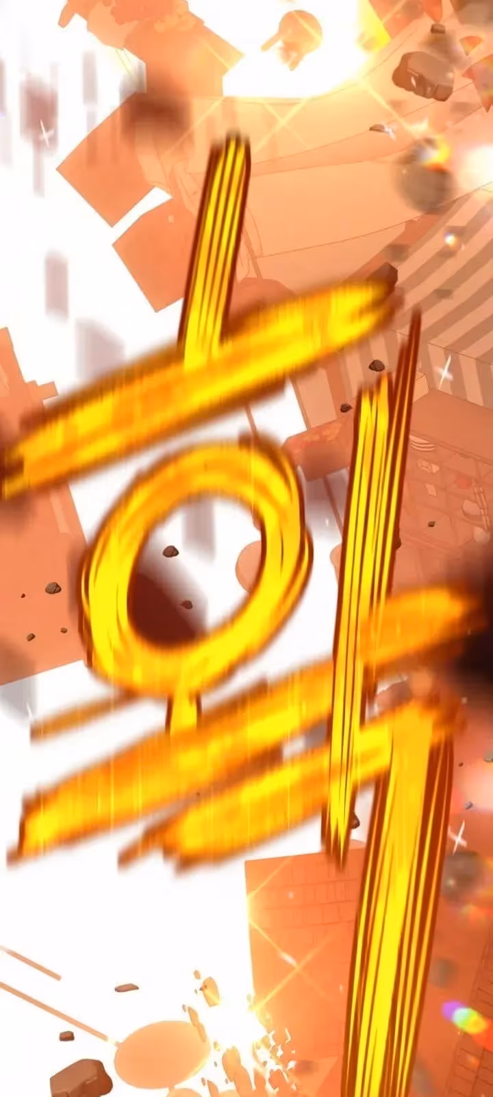 Página do Capítulo 01